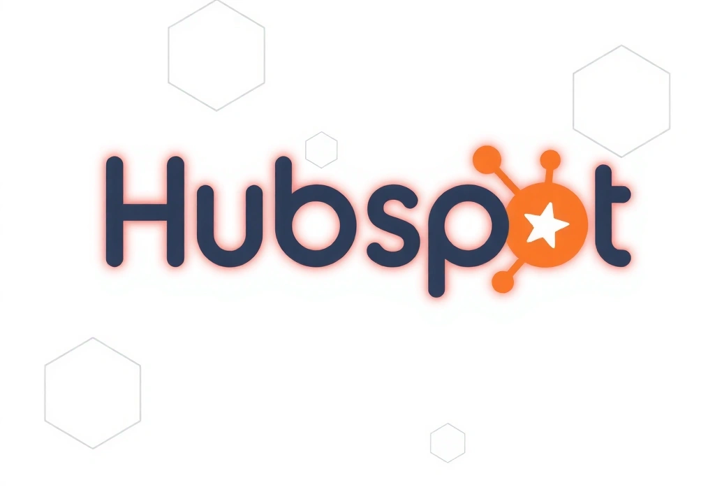 Hubspot
