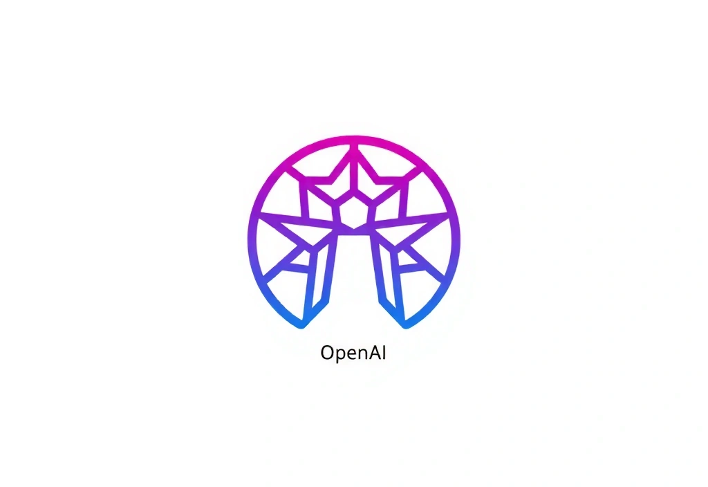 OpenAI