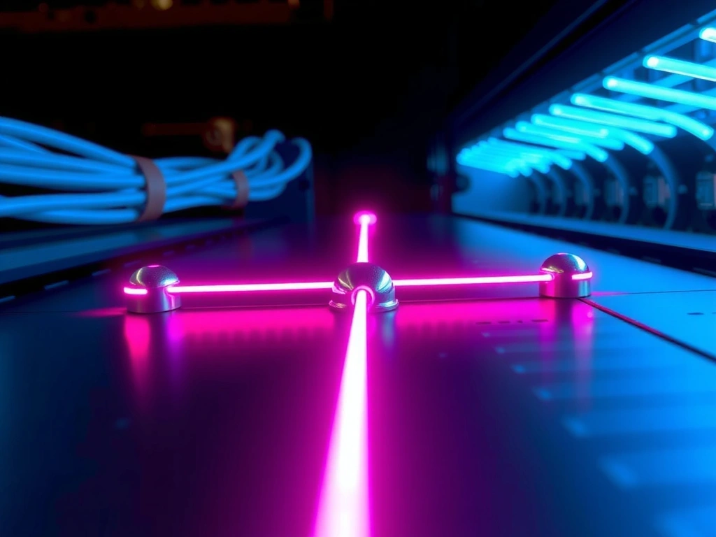 Pipeline Visualization